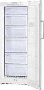 Photo n° 1 du produit GSV26V23