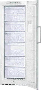 Foto Nº. 1 do produto GSV30V23