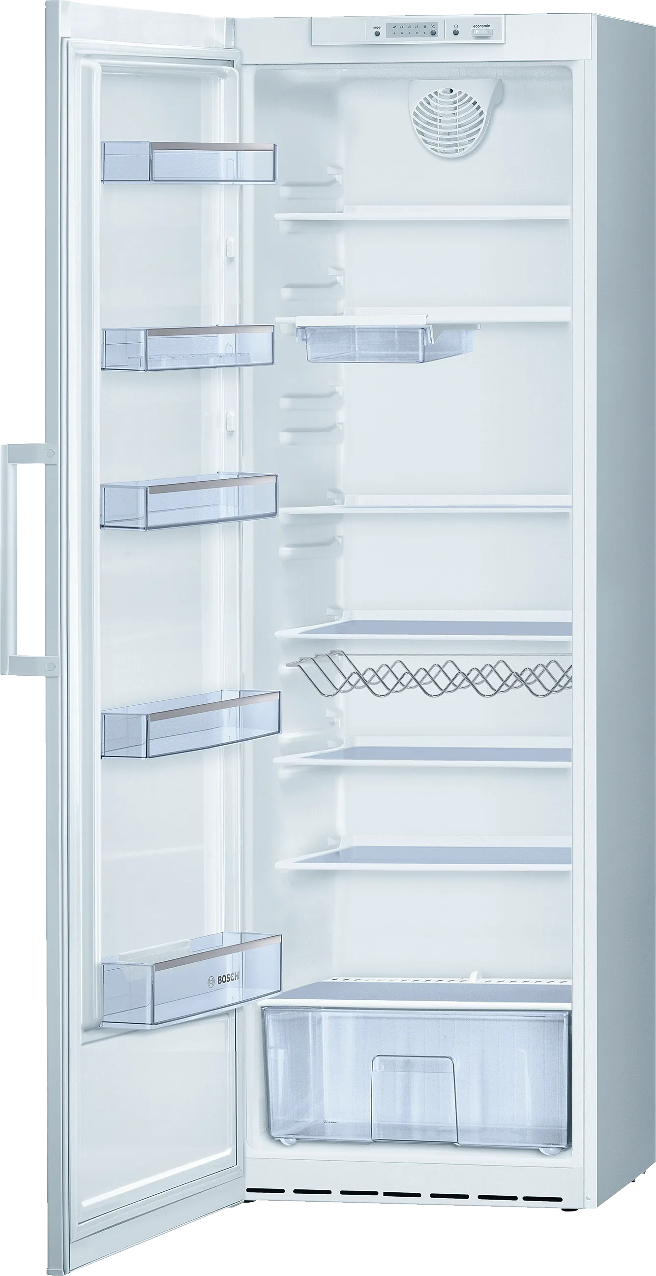 Foto Nº. 1 do produto KSR34V11