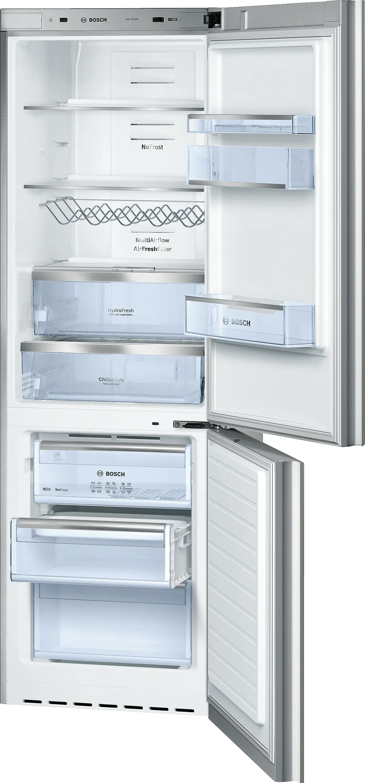 Zdjęcie produktu nr 2 KGN36SQ31