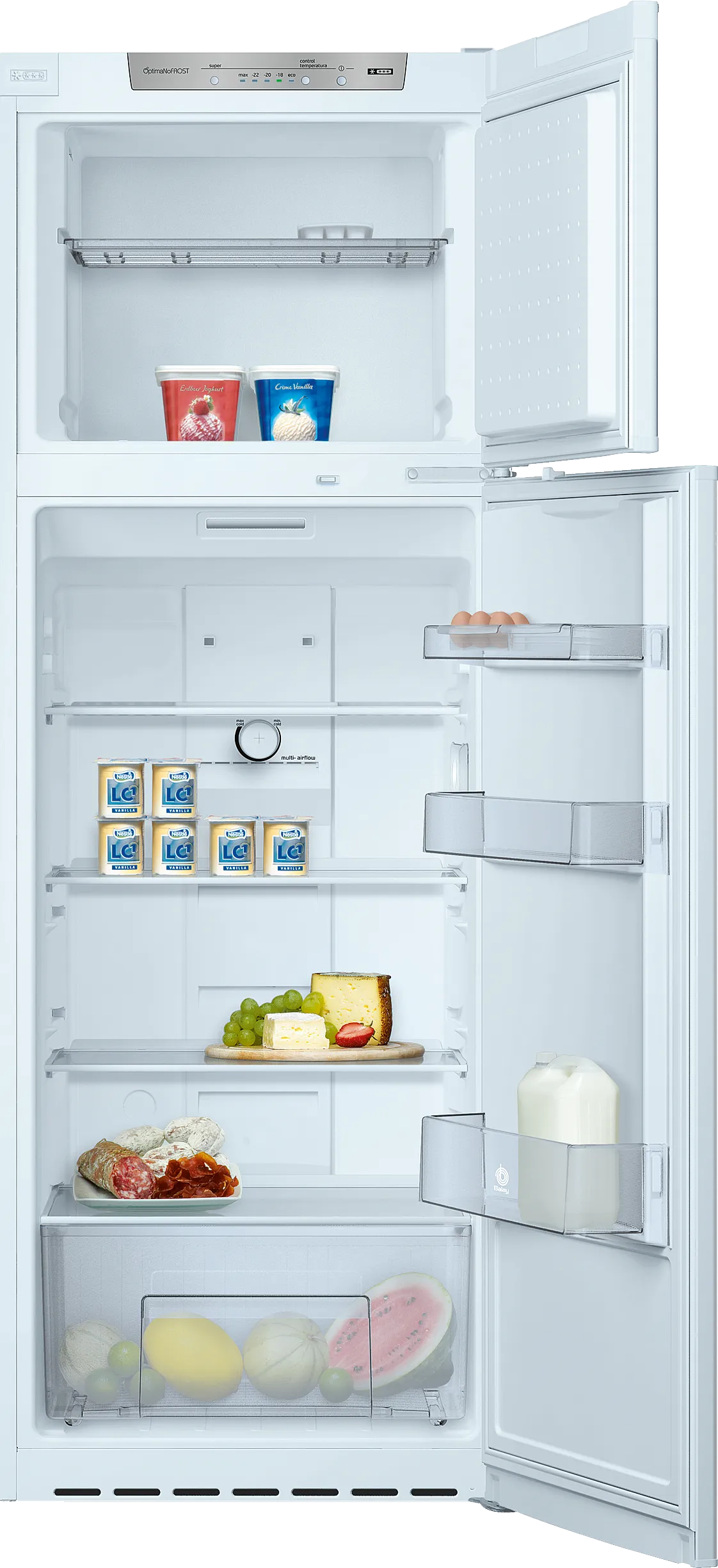 Foto nº 1 del producto 3FFB3402