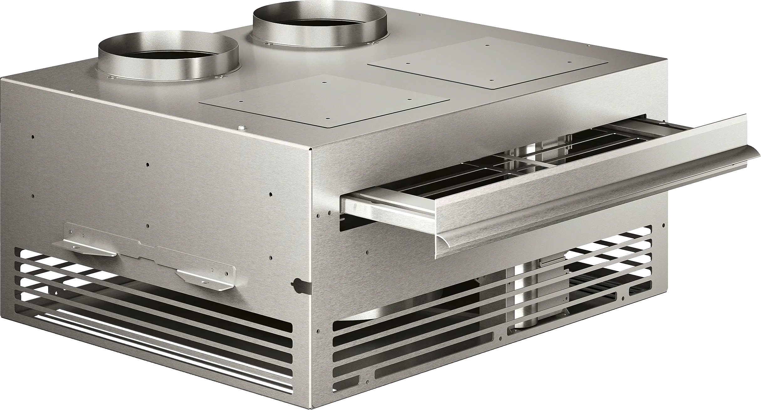 Photo Nr. 1 of the product AR413720