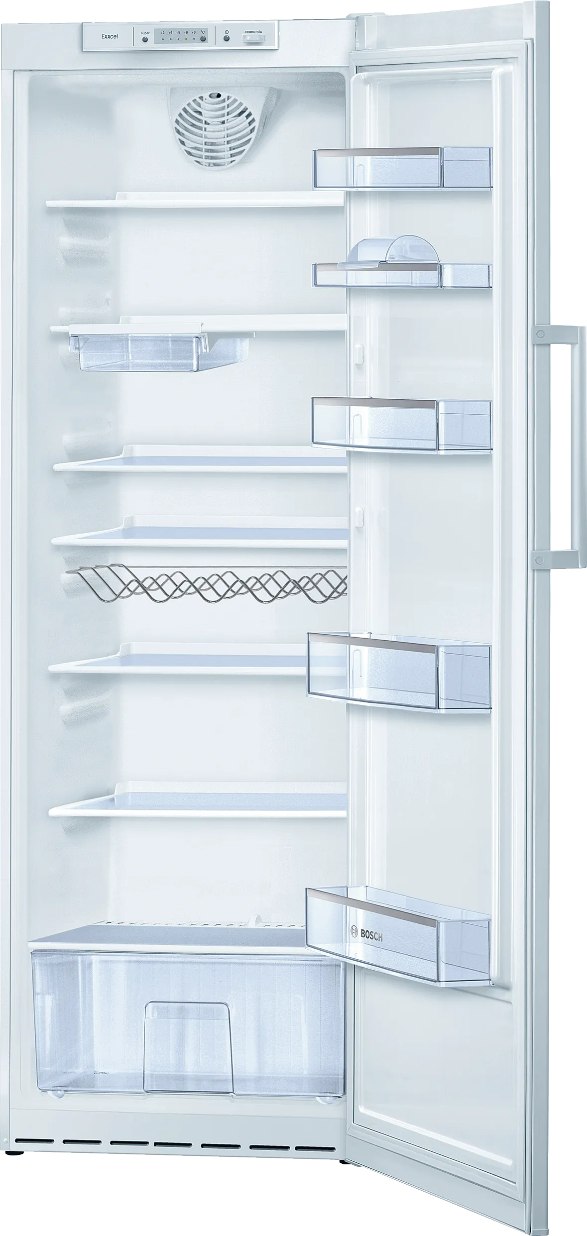 Photo Nr. 1 of the product KSR34V11GB