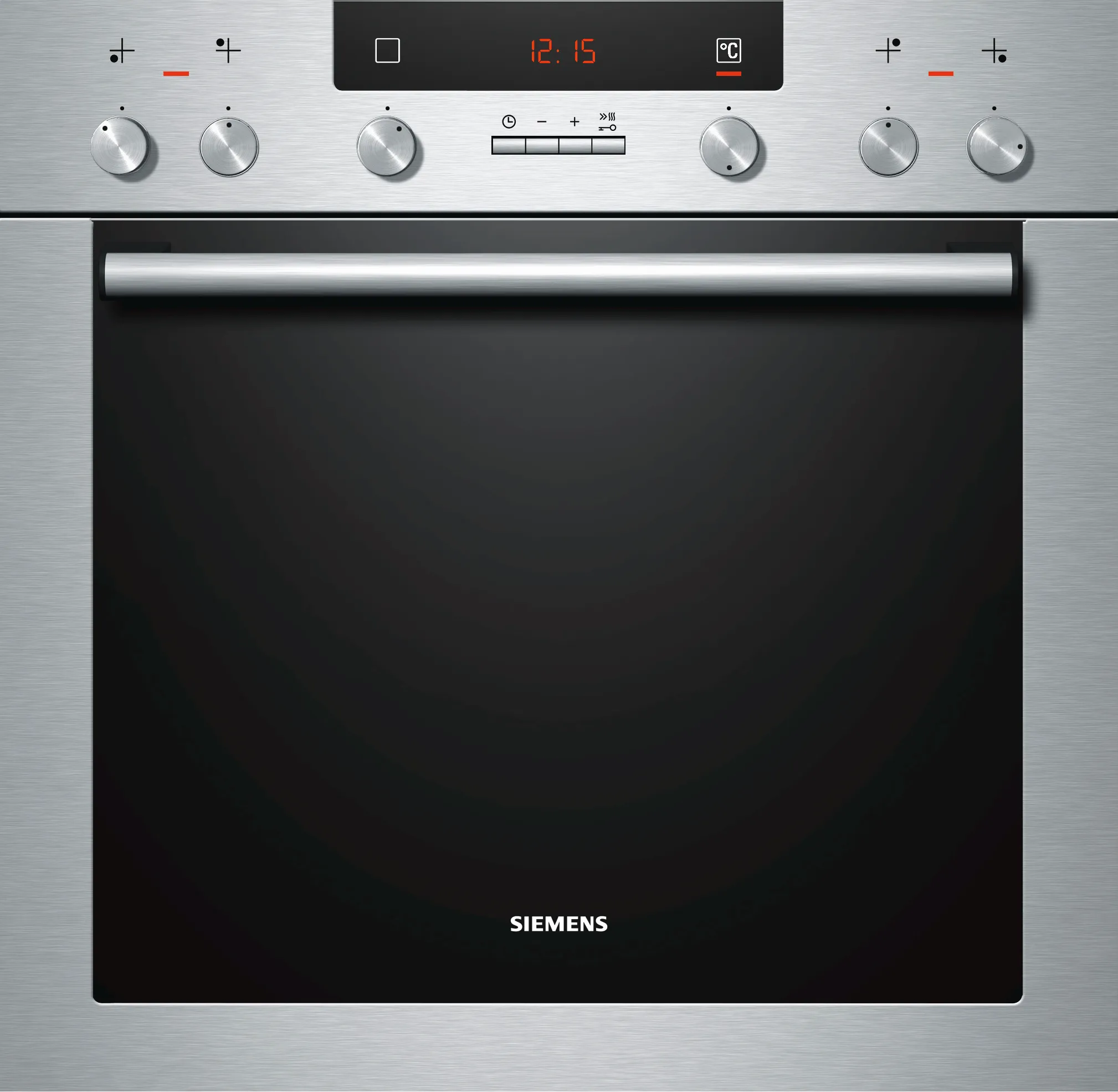 EF735701 Electric hob | Siemens Hausgeräte DE 