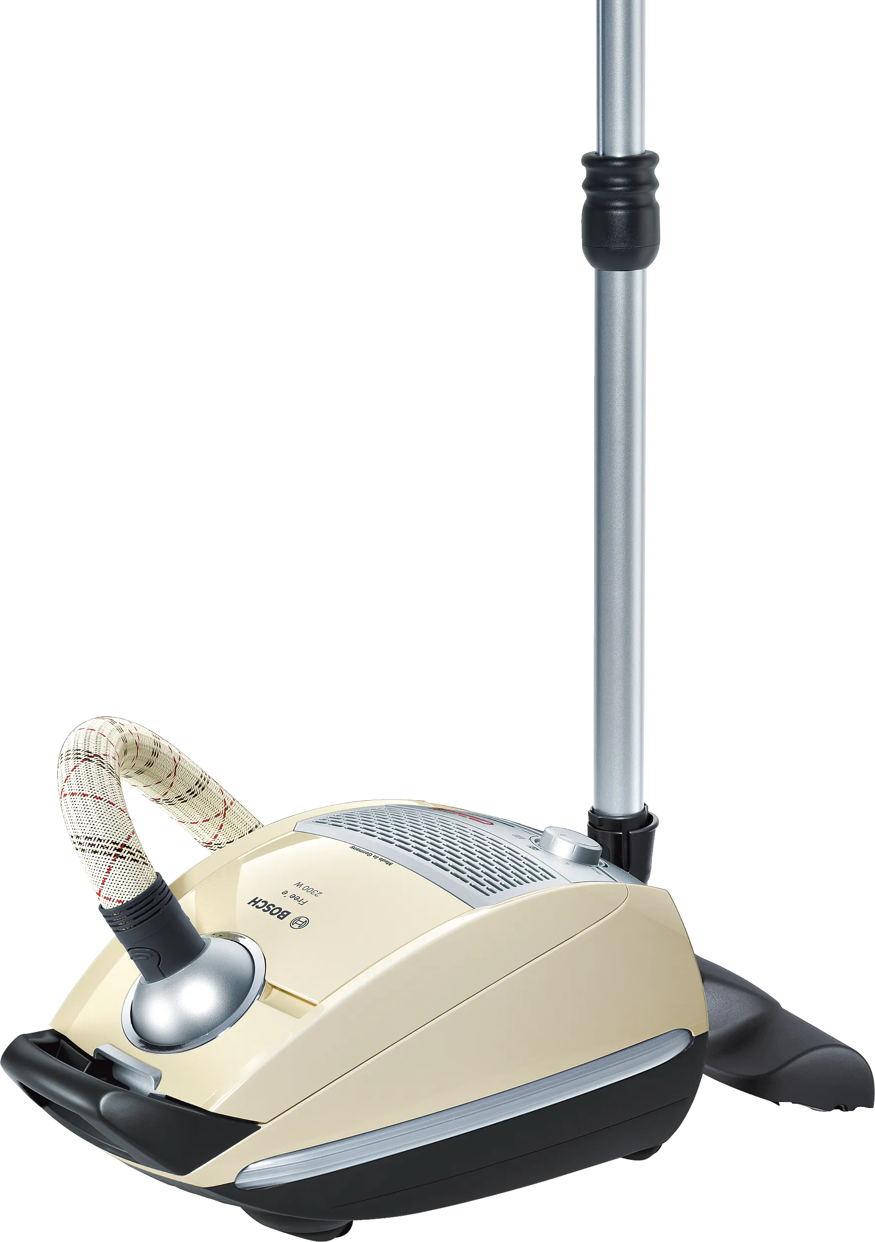 Ürününün Photo Nr. ı 1 BSGL52300