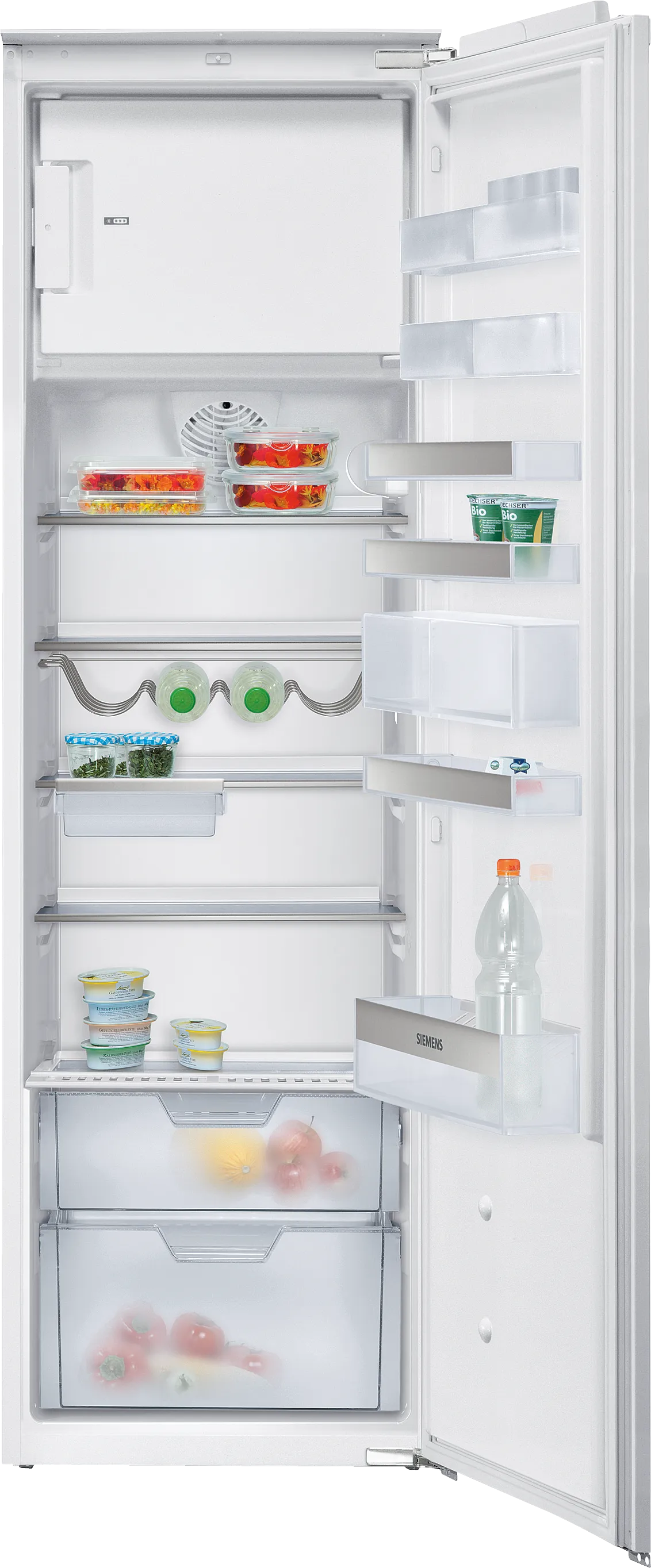 Photo n° 1 du produit KI38LA51