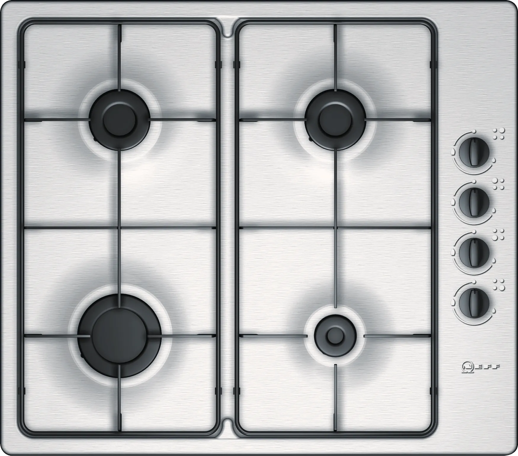 Photo Nr. 1 of the product T21S31N1