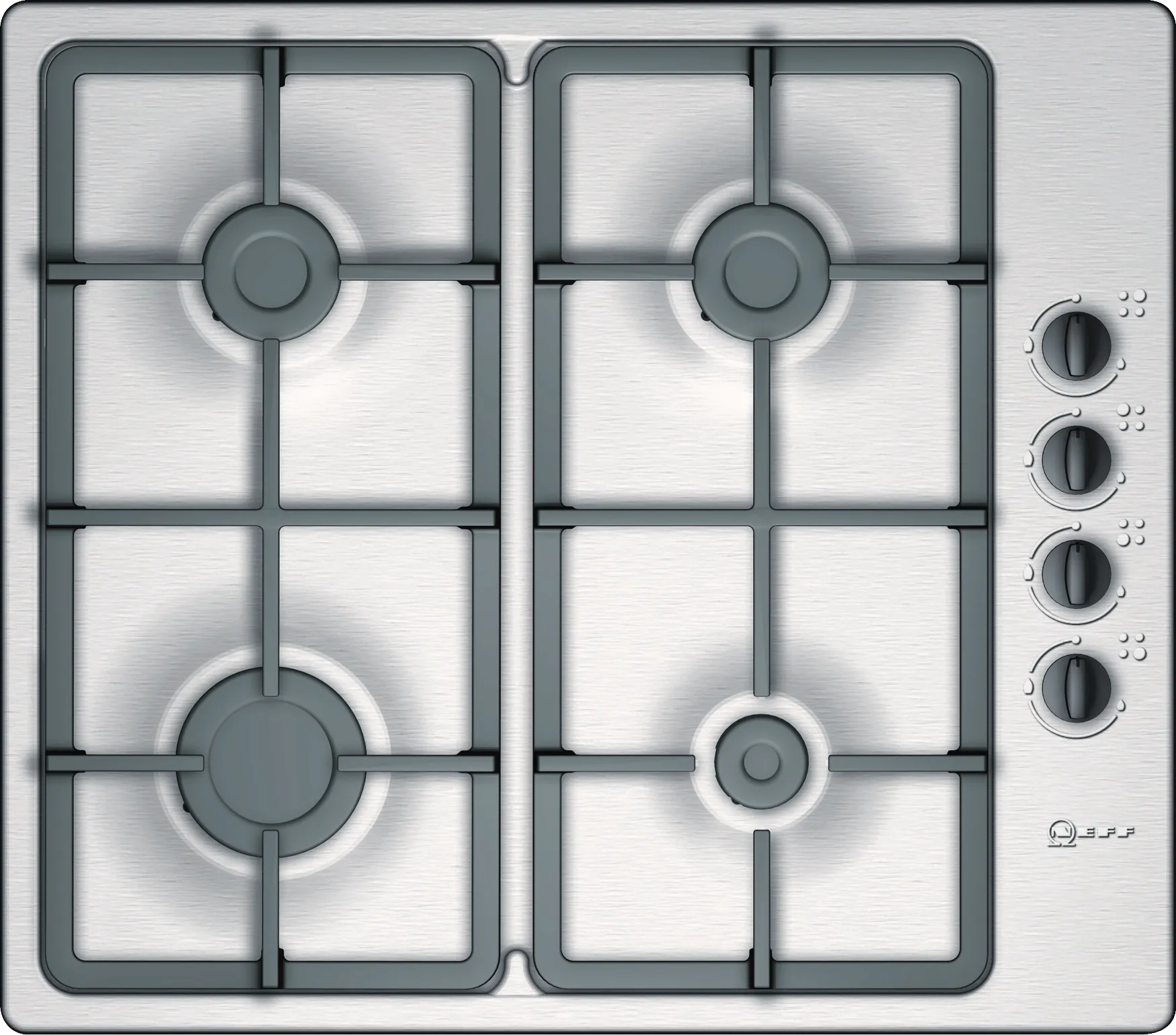 Photo Nr. 1 of the product T21S36N1