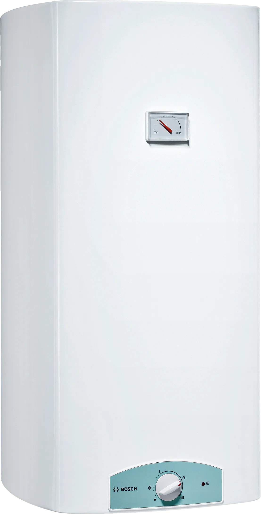 Ürününün Photo Nr. ı 1 RDG6513TR