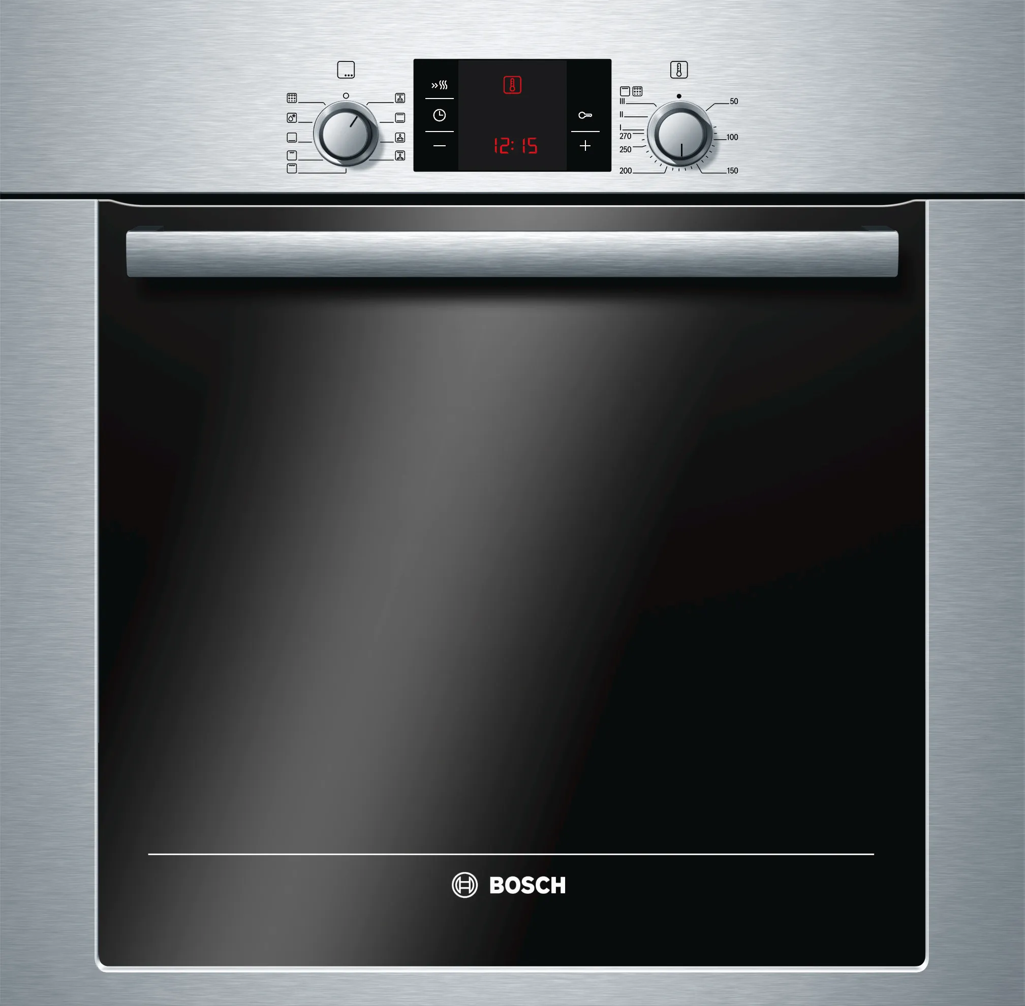 Foto n.º 1 del producto HBA73S451E