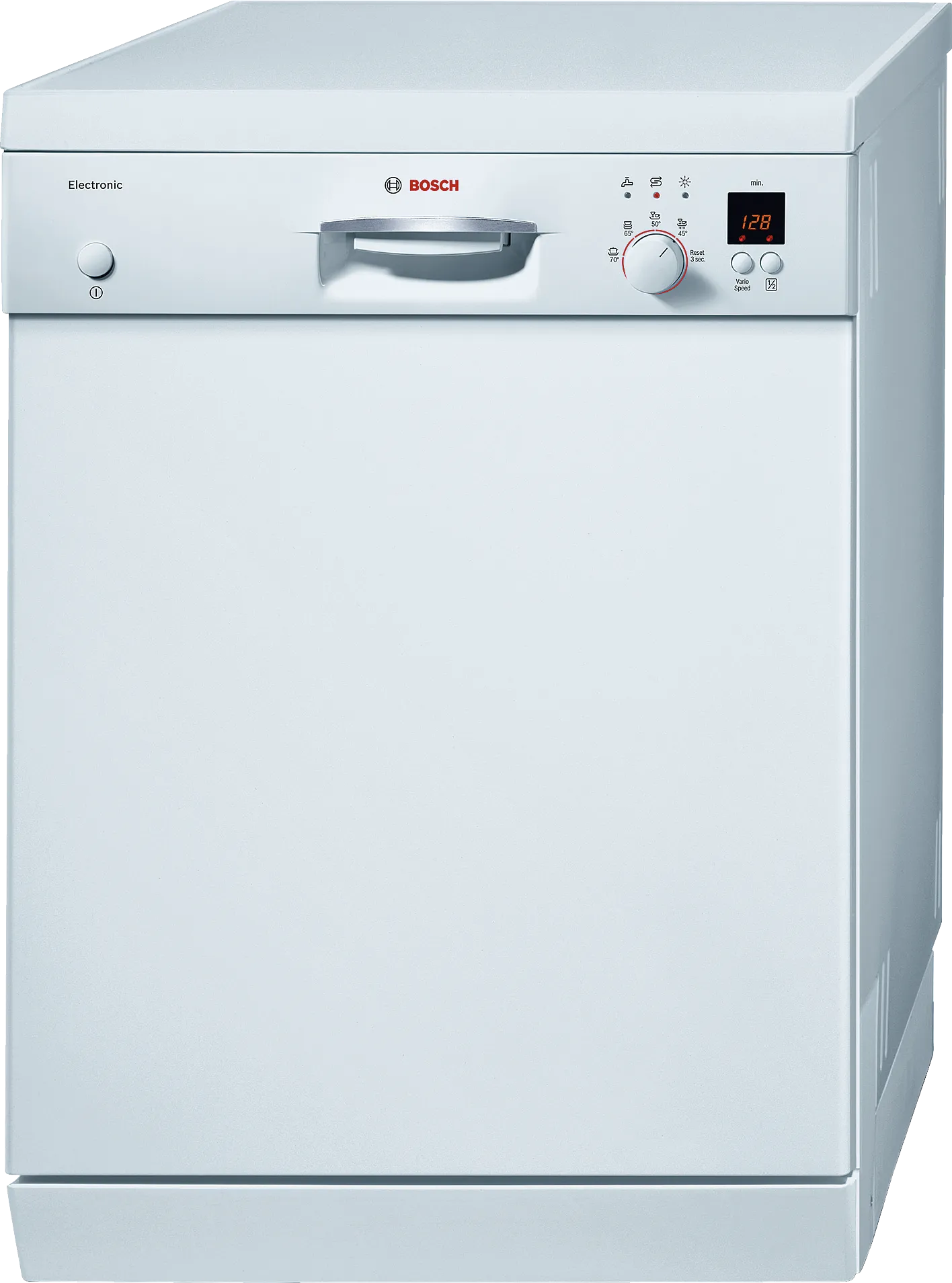 Ürününün Photo Nr. ı 1 SGS45E12TR