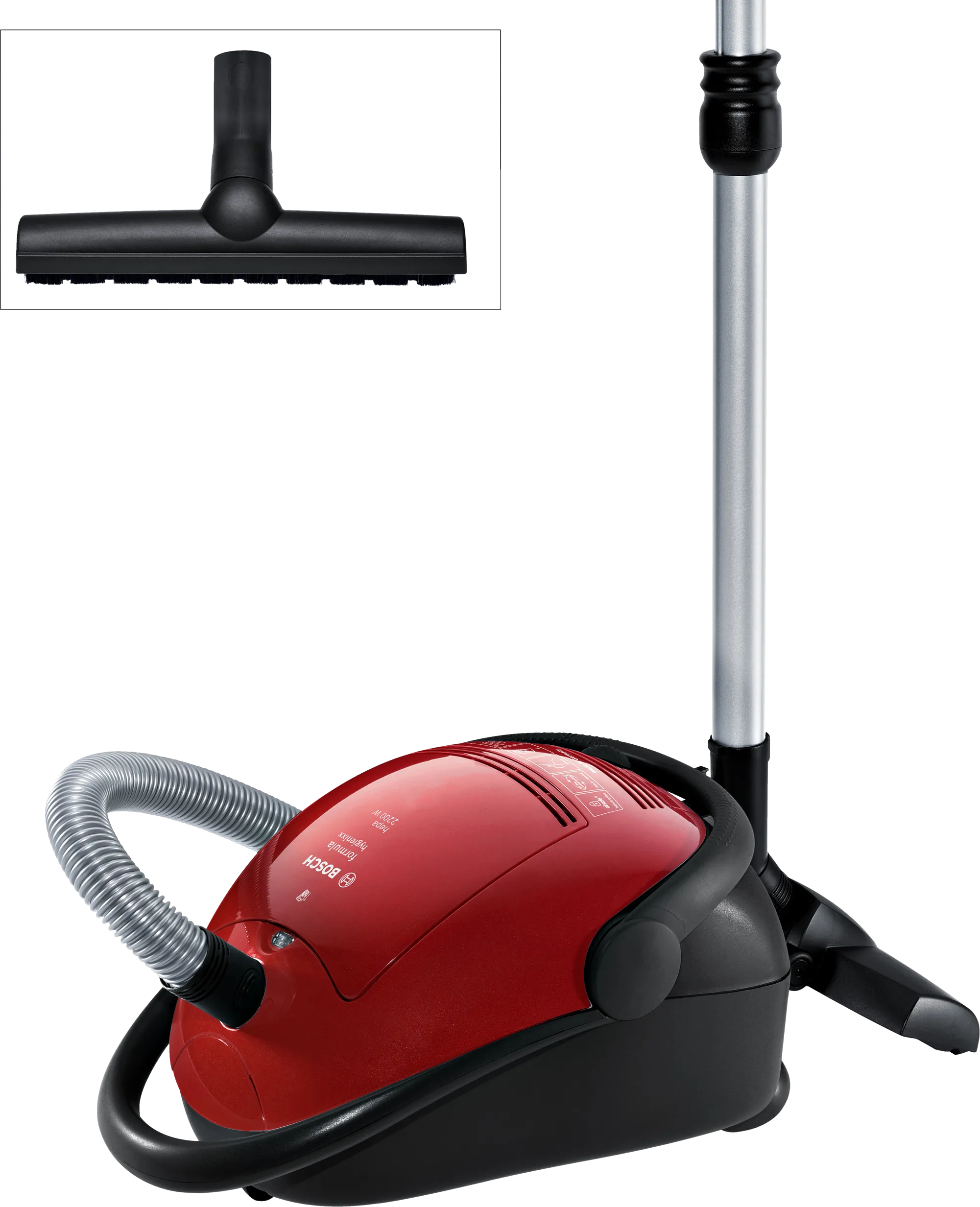 Photo n° 1 du produit BSG72233