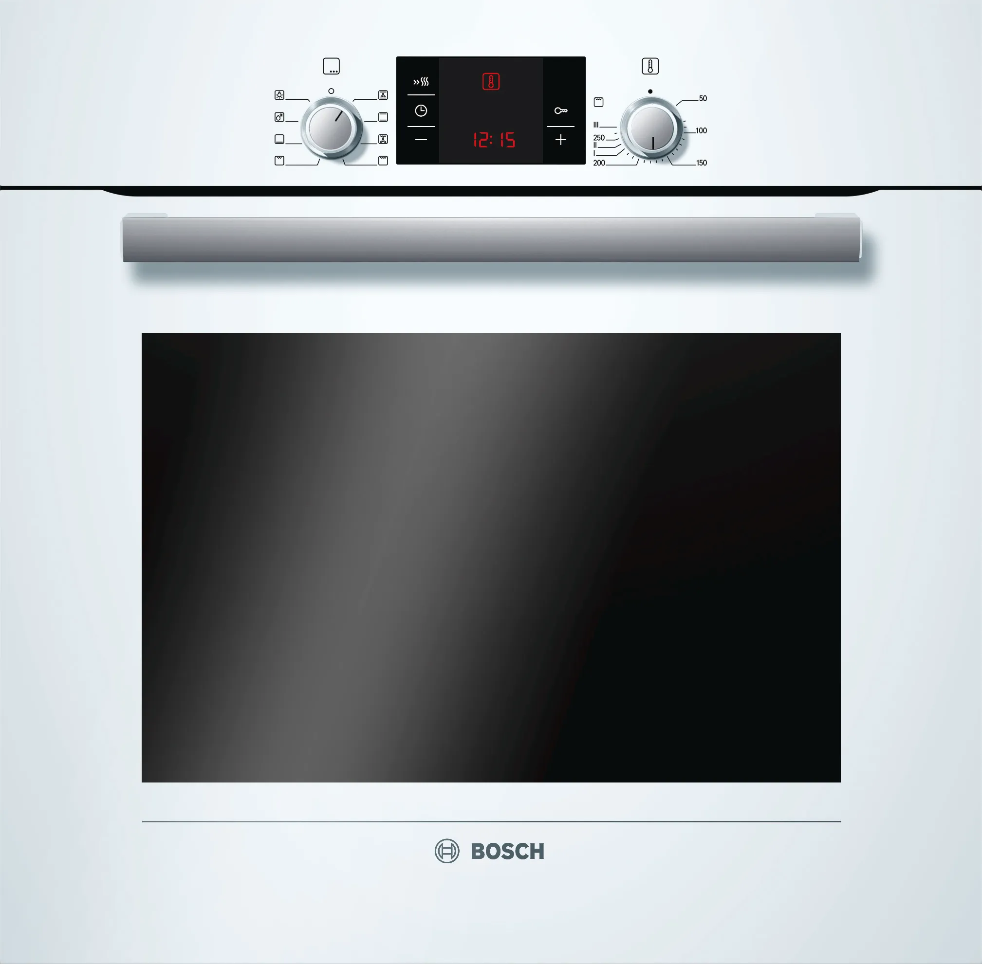 Foto Nº. 1 do produto HBA43S421E