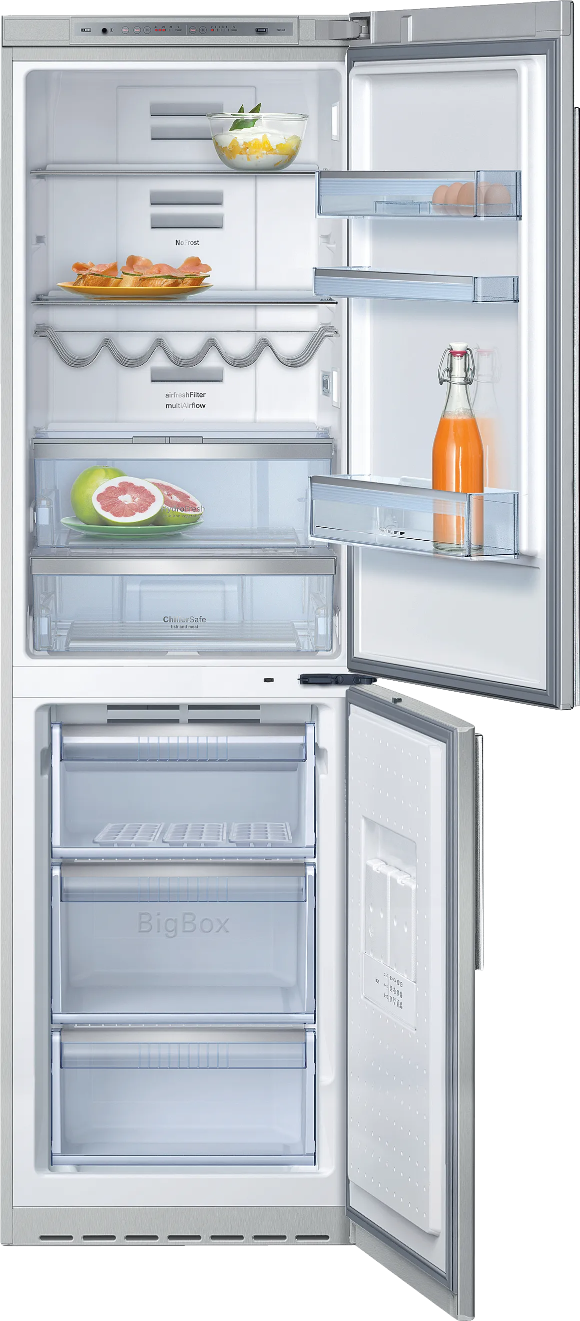 Photo Nr. 1 of the product K5885X4GB