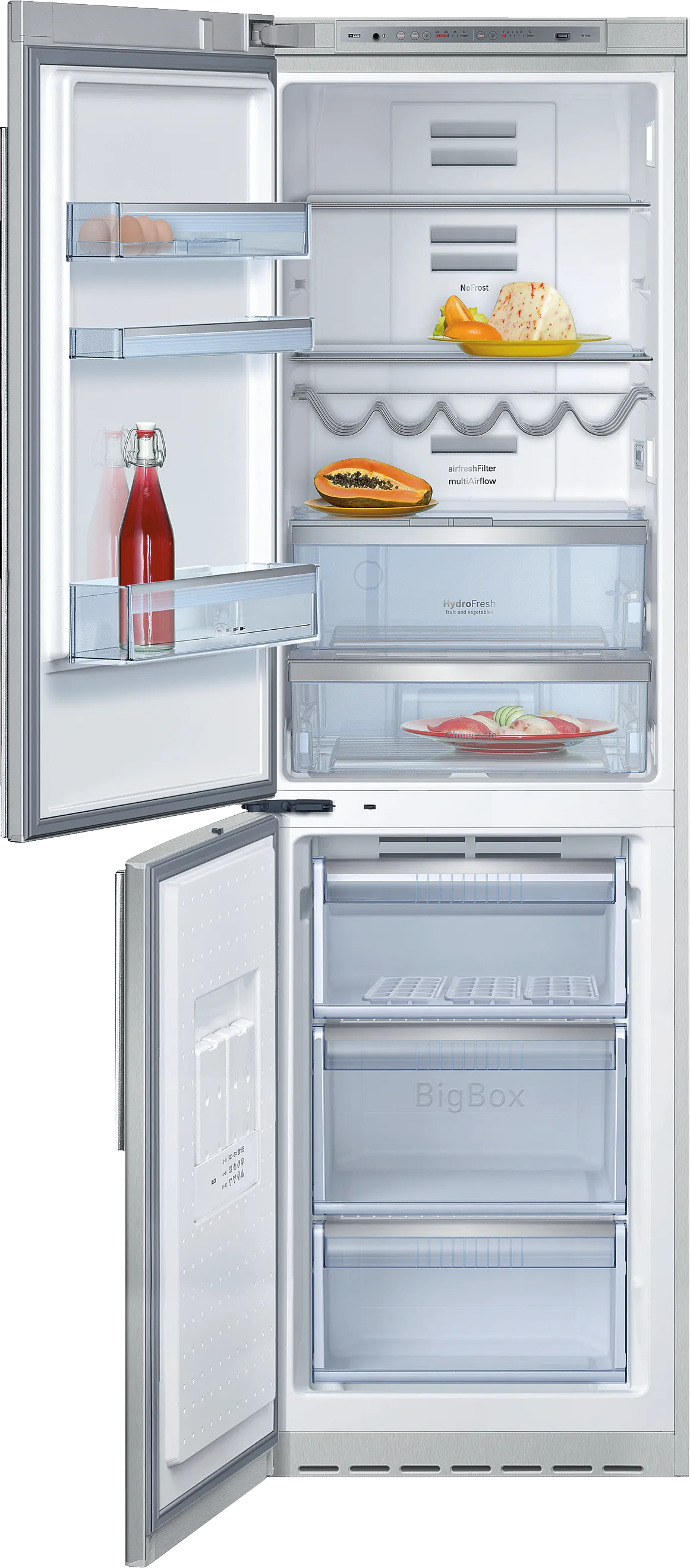 Foto Nr. 1 av produkten K5886X4