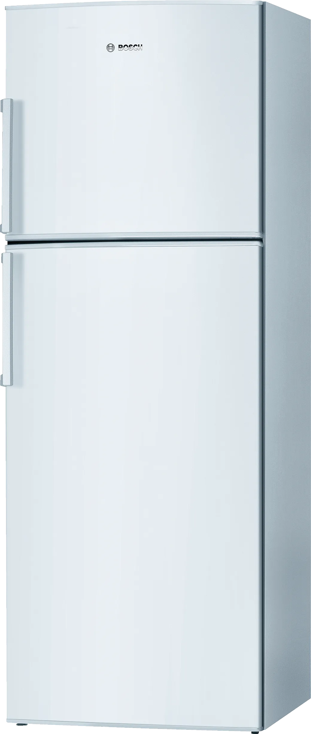 Ürününün Photo Nr. ı 2 KDV52X03NE