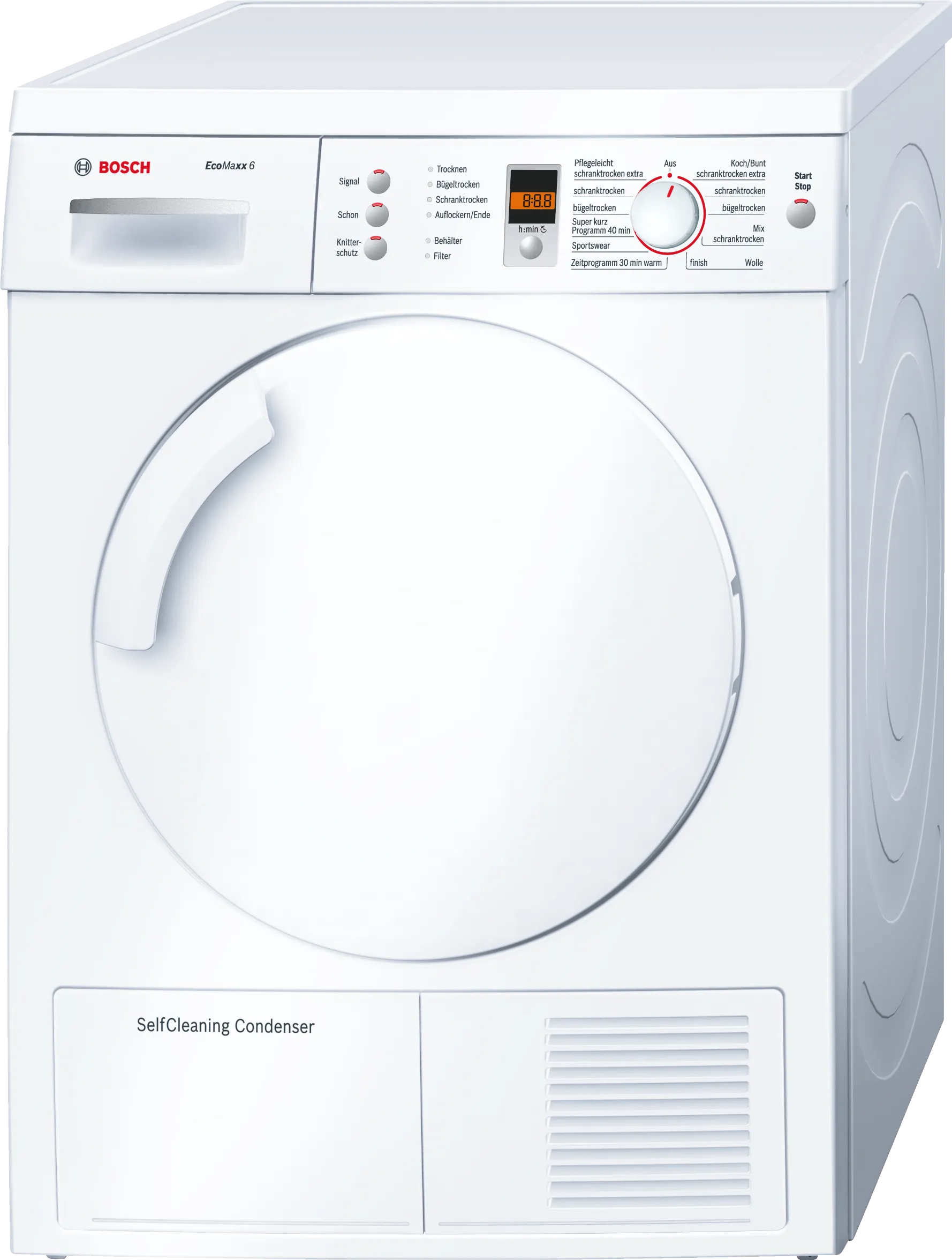 Bild Nr. 1 des Produkts WTW84360