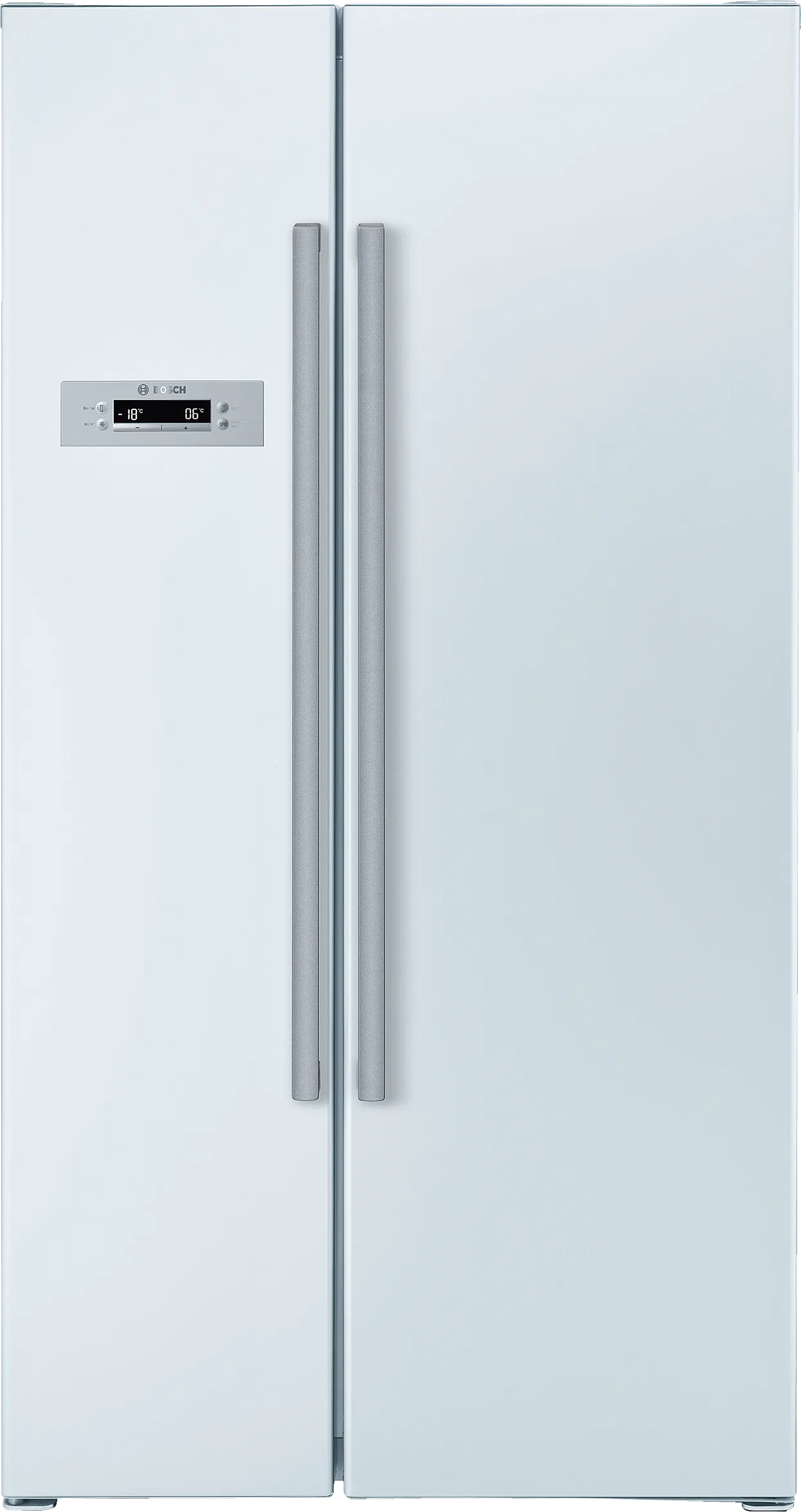 Photo Nr. 2 of the product KAN62V00AU