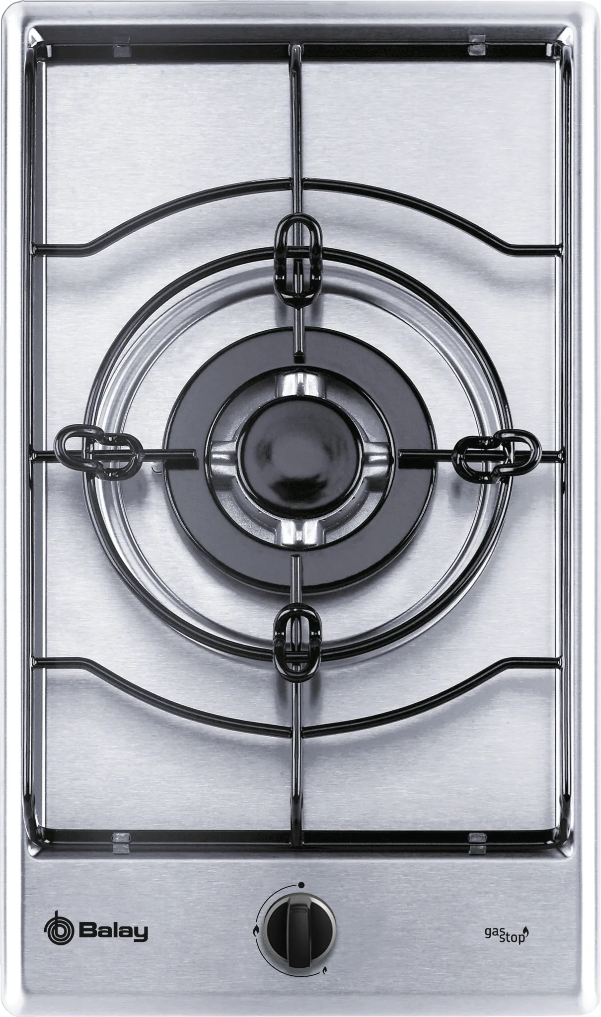 Foto nº 1 del producto 3EMX3091B