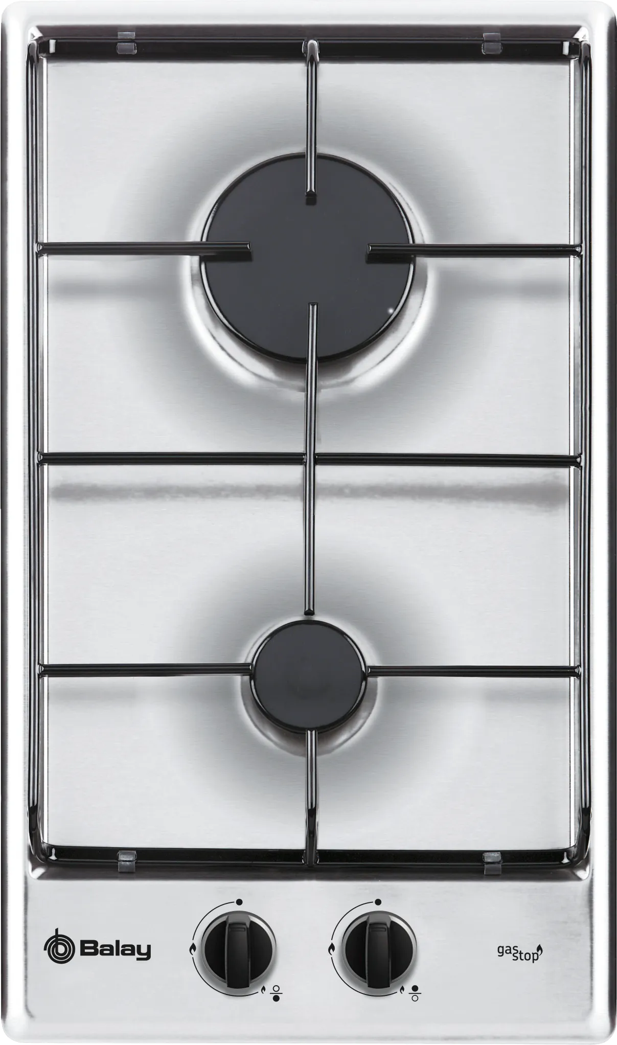 Foto nº 1 del producto 3EMX3092B