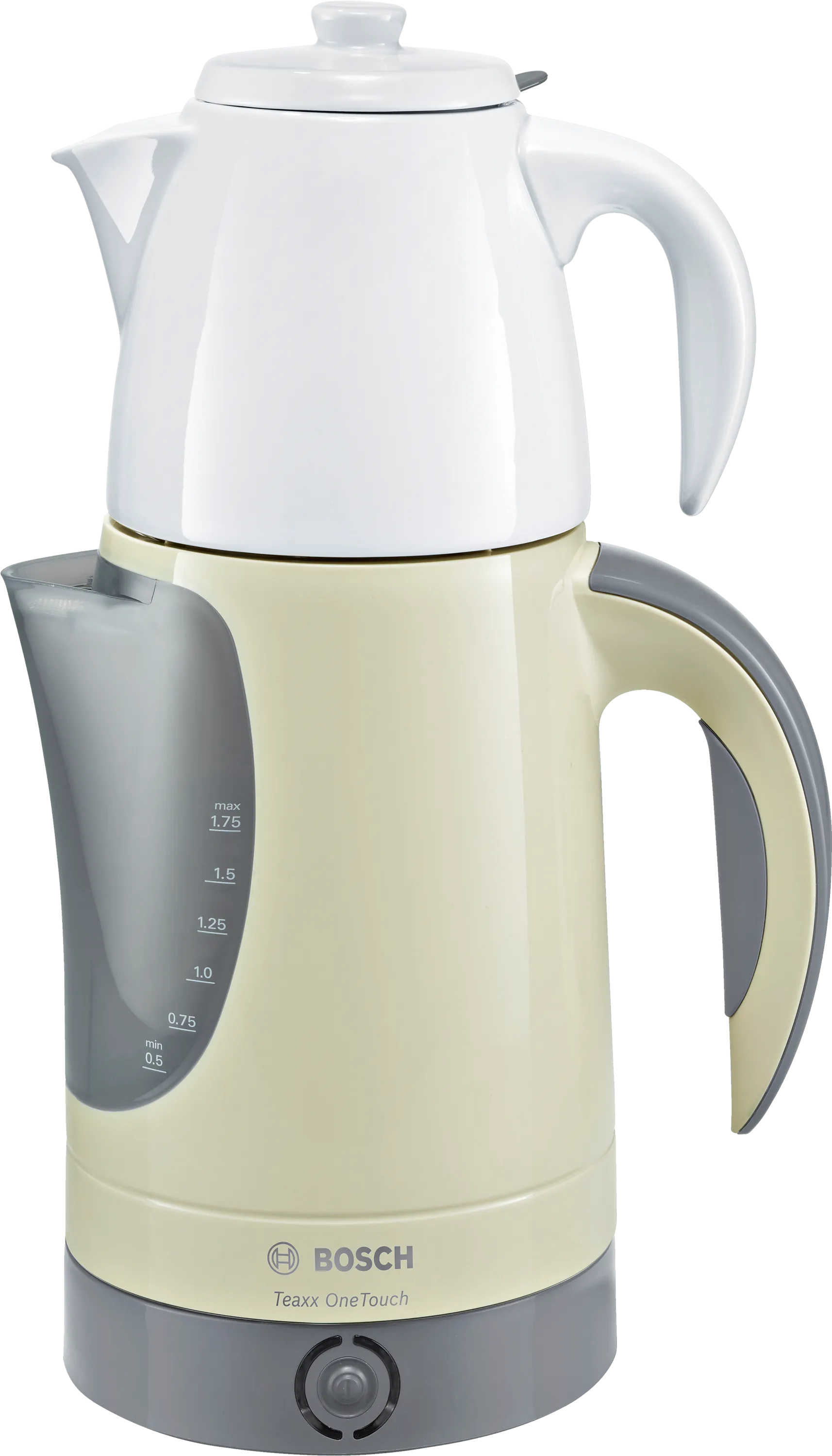 Ürününün Photo Nr. ı 1 TTA3010