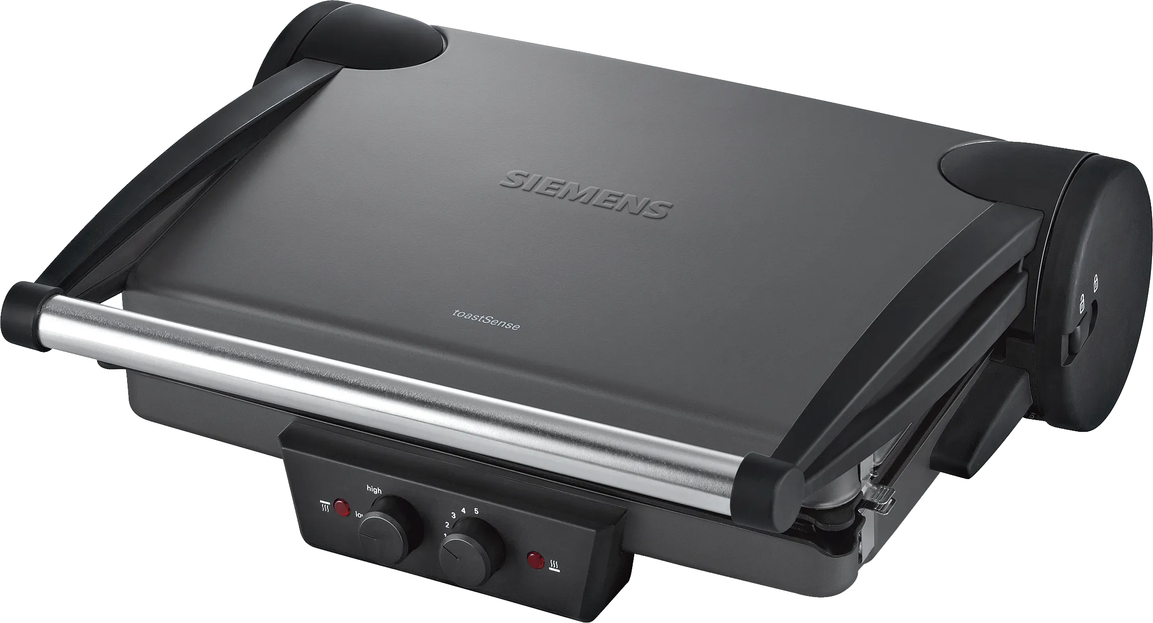 Ürününün Photo Nr. ı 2 TG23331V