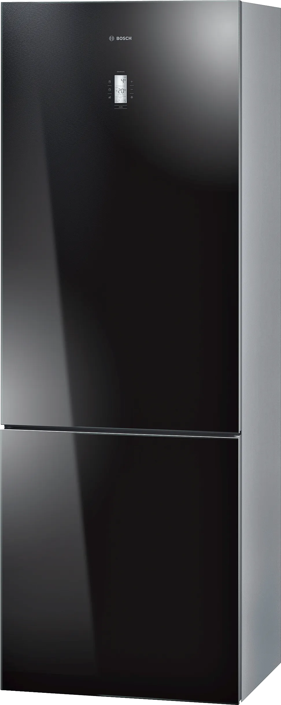 Photo n° 1 du produit KGN49S50