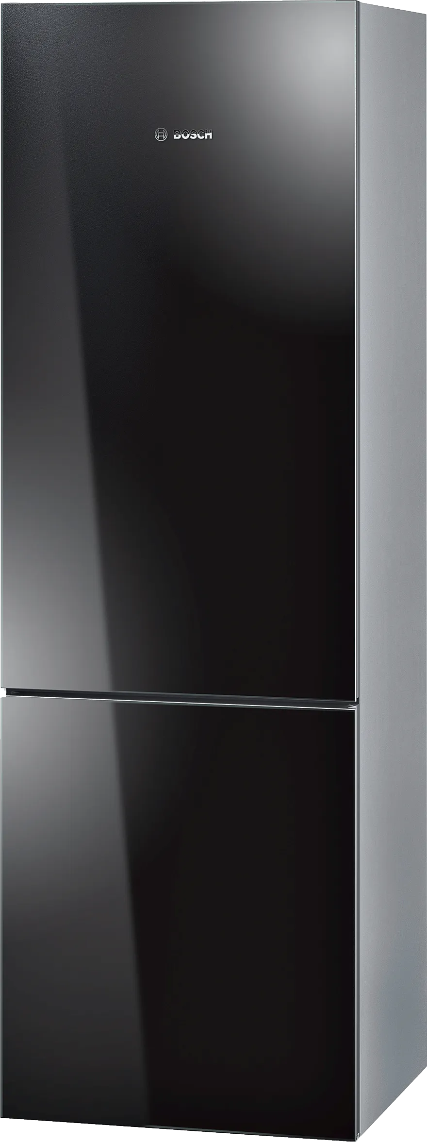 Foto n.º 1 del producto KGN36SB40