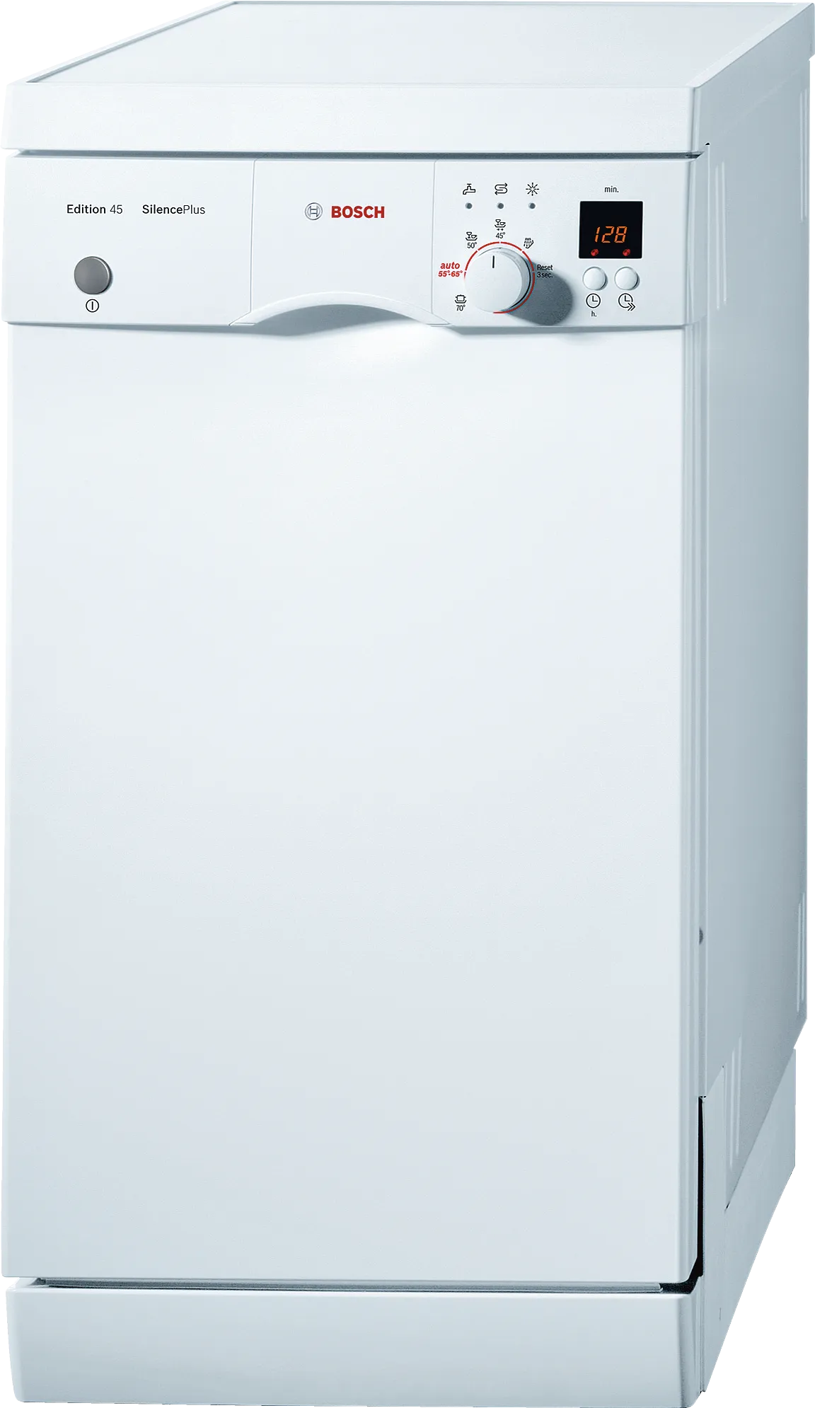 Zdjęcie produktu nr 1 SRS55M72EU