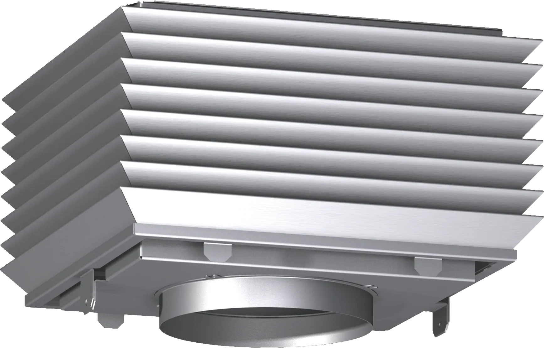 Fotonummer 2 af produktet DSZ5220