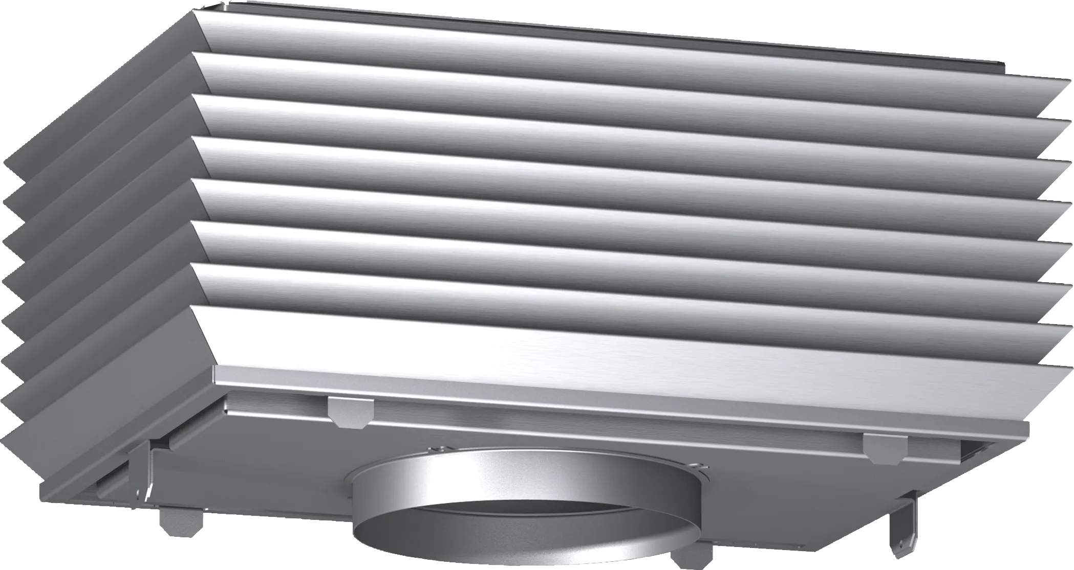 Foto nr. 2 af produktet LZ56600