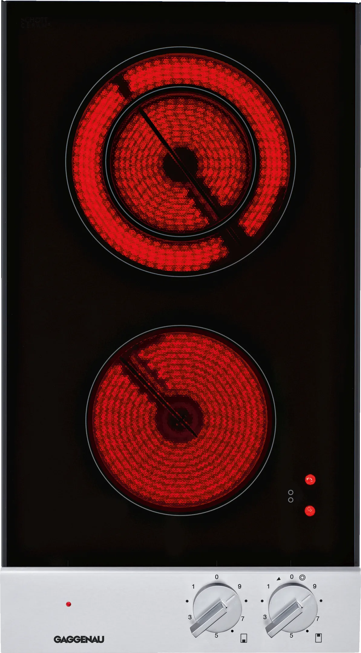 Photo Nr. 1 of the product VE230134