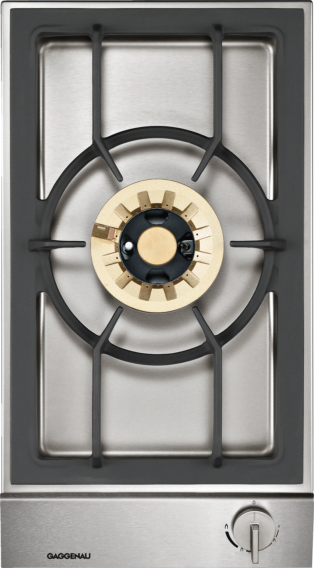 Photo Nr. 1 of the product VG231214AU