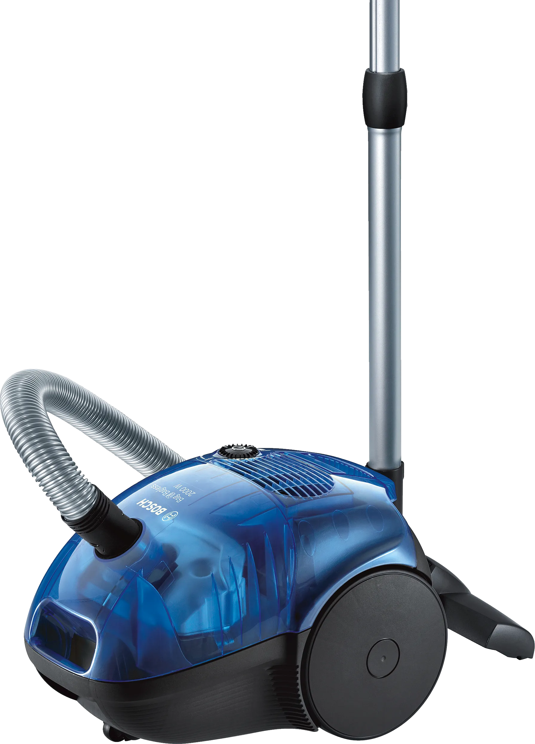 Photo n° 1 du produit BSB2080