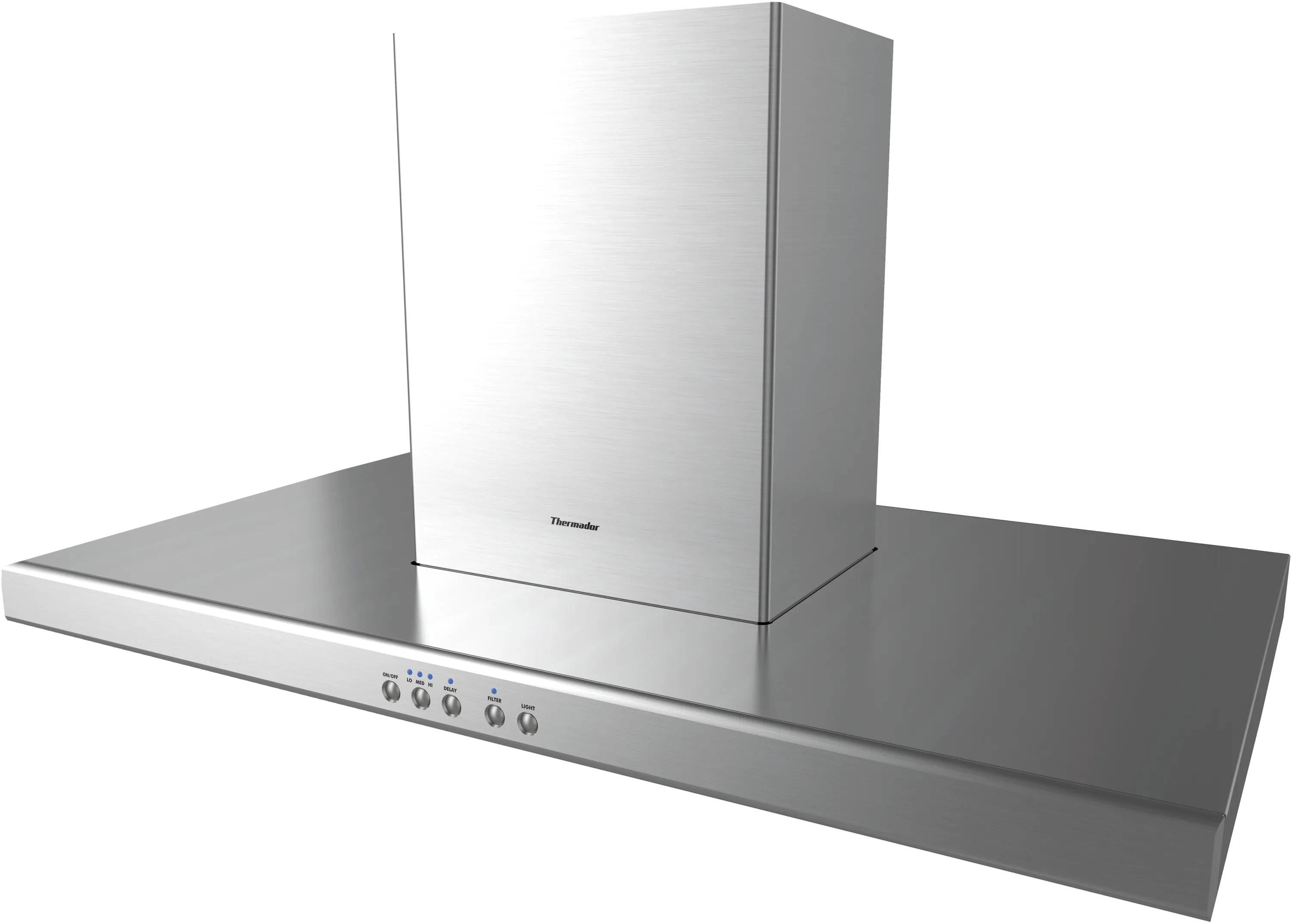 Photo Nr. 3 of the product HPIN48HS