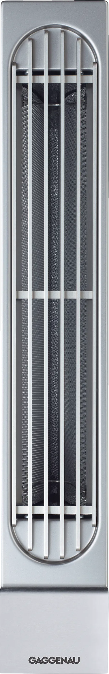 Photo Nr. 1 of the product VL040135