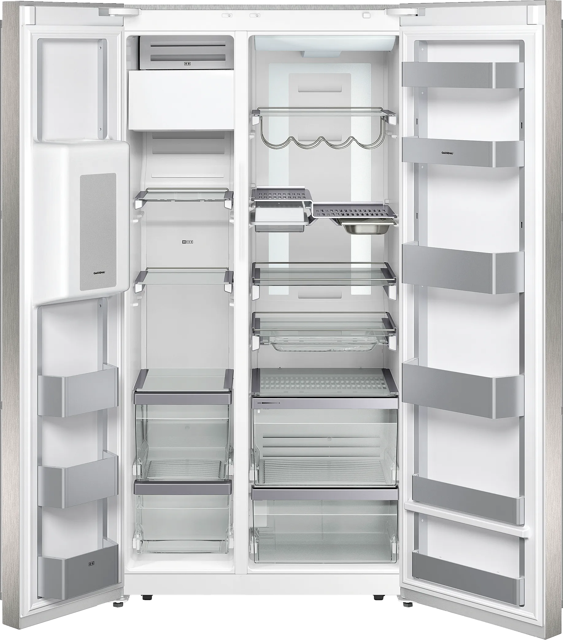 Photo Nr. 2 of the product RS295311