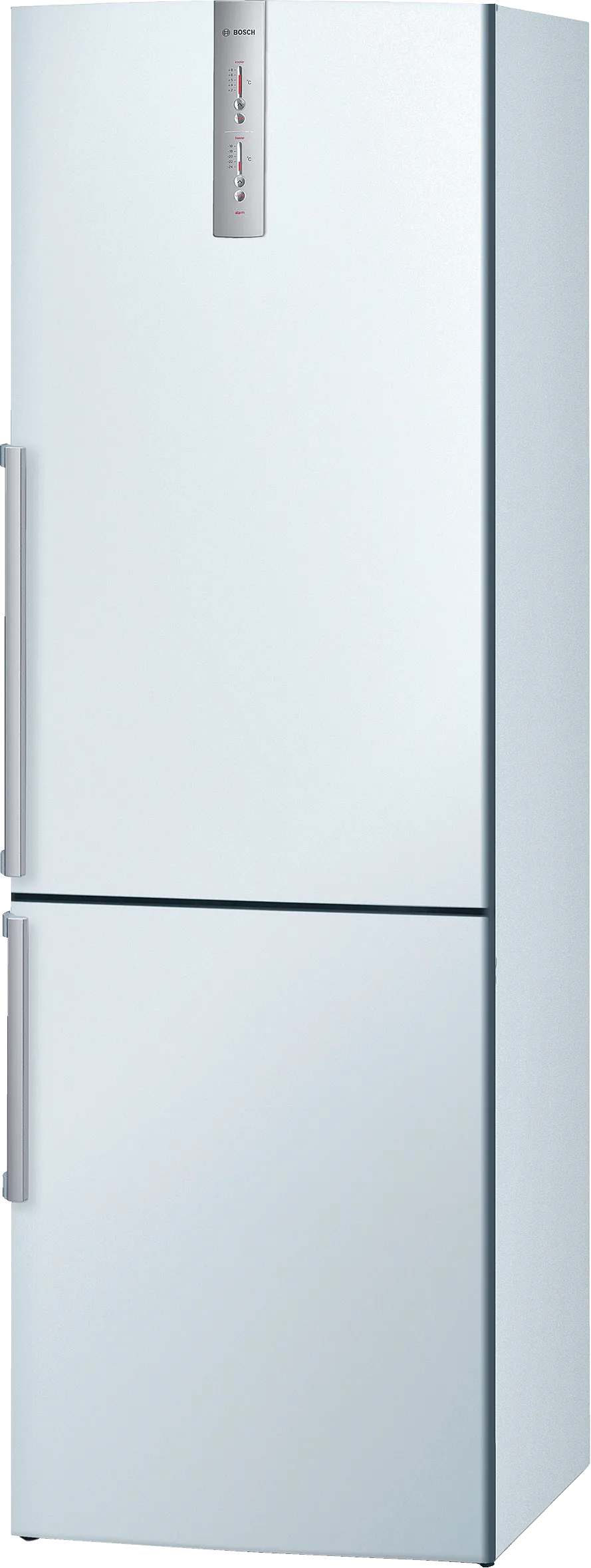 Foto n.º 2 del producto KGN36H10