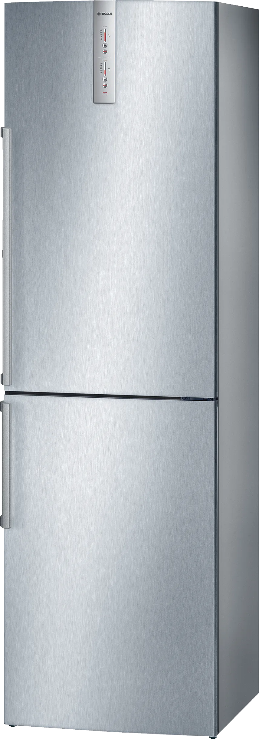 Foto n.º 2 del producto KGN39H70