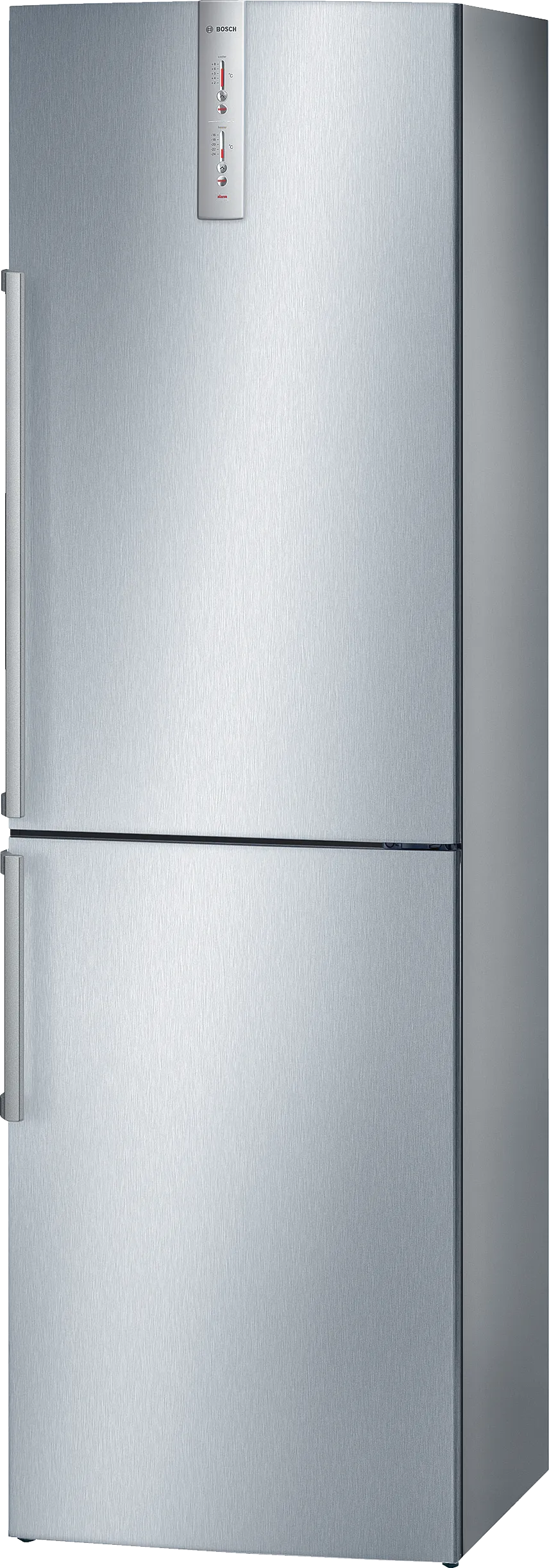 Foto n.º 2 del producto KGN39H76