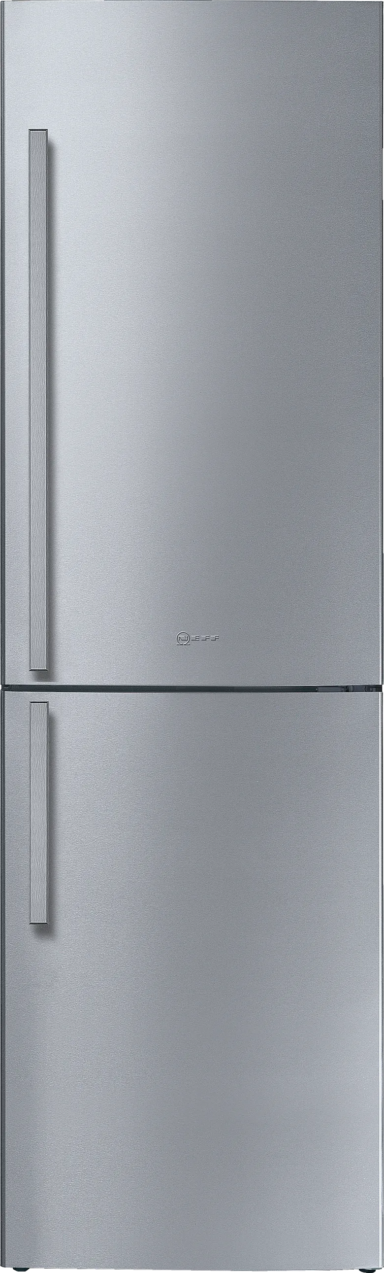 Photo Nr. 2 of the product K5885X4GB