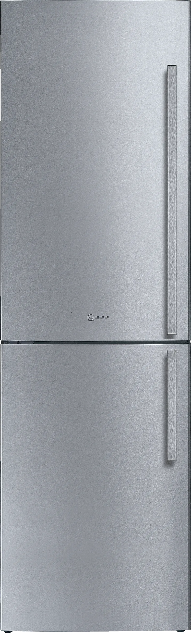 Foto Nr. 2 av produkten K5886X4