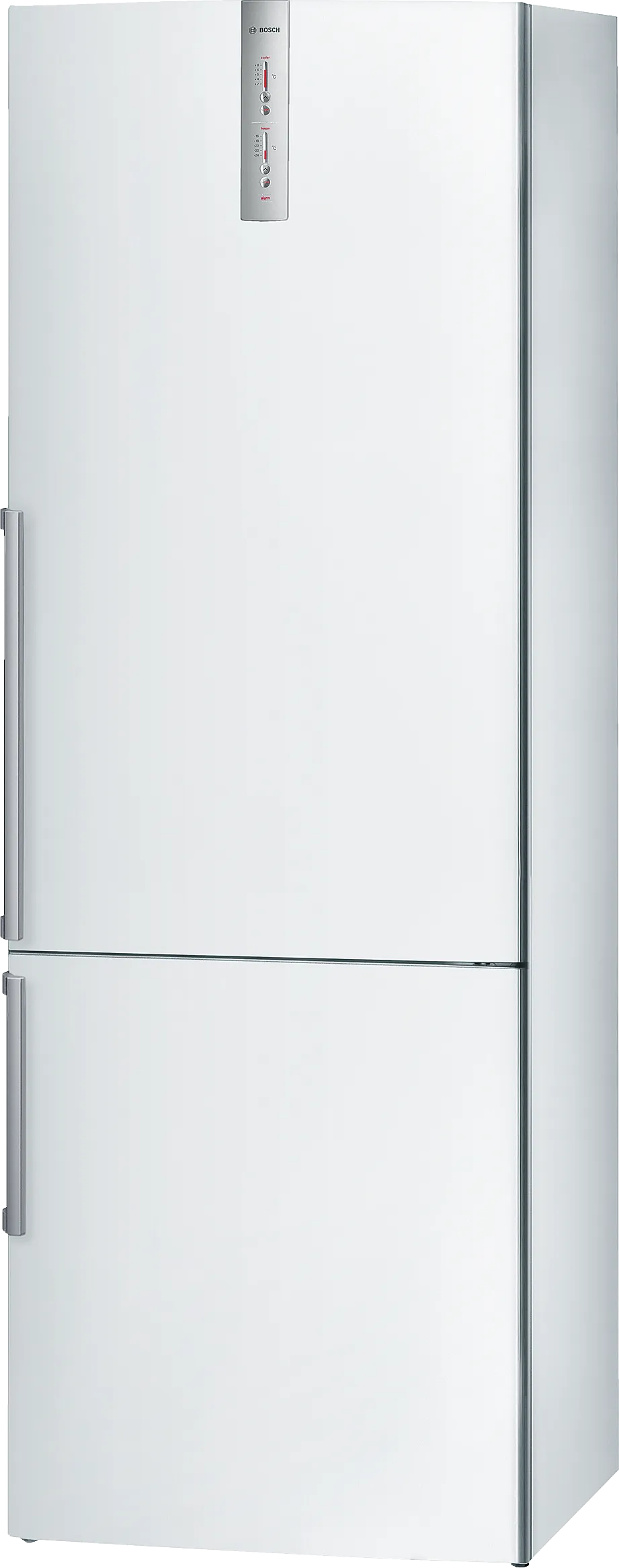 Foto n.º 2 del producto KGN49H10