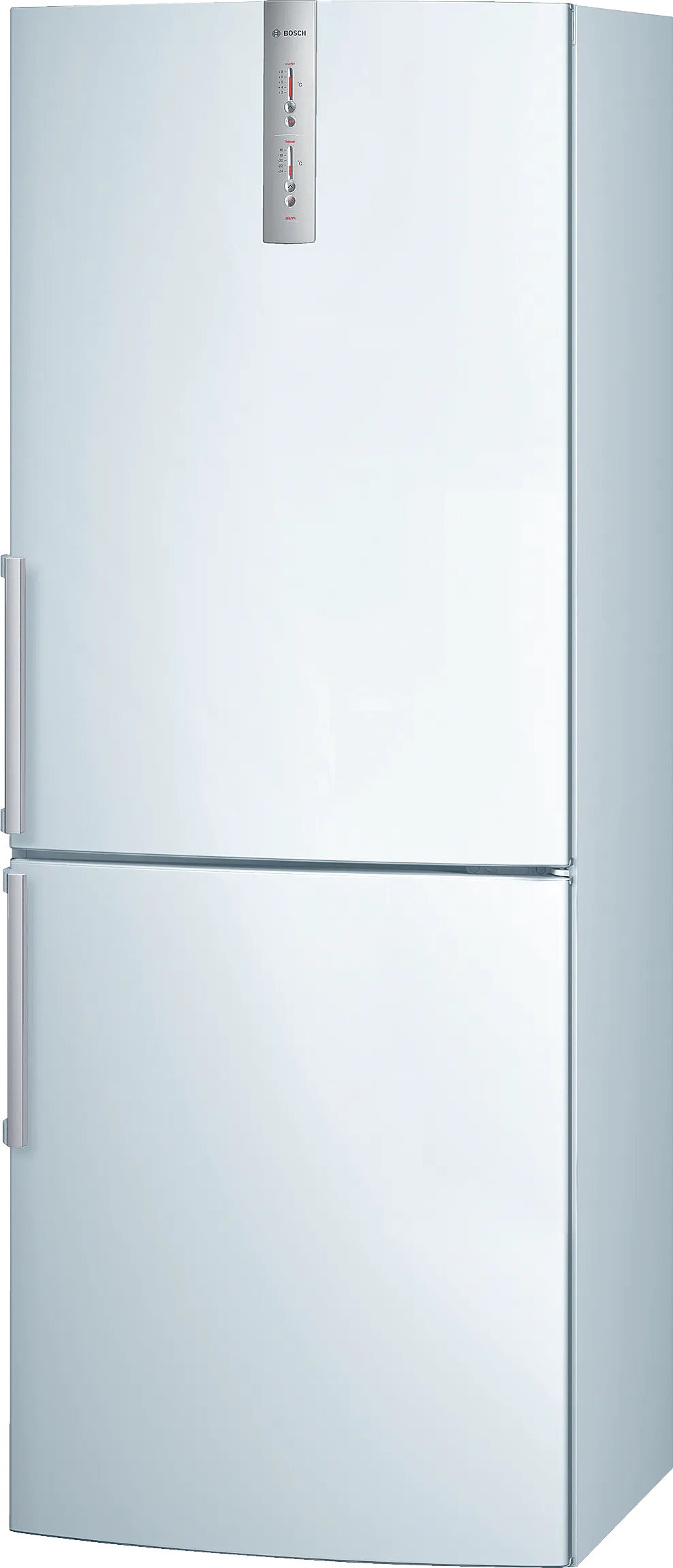 Ürününün Photo Nr. ı 2 KGN56A01NE