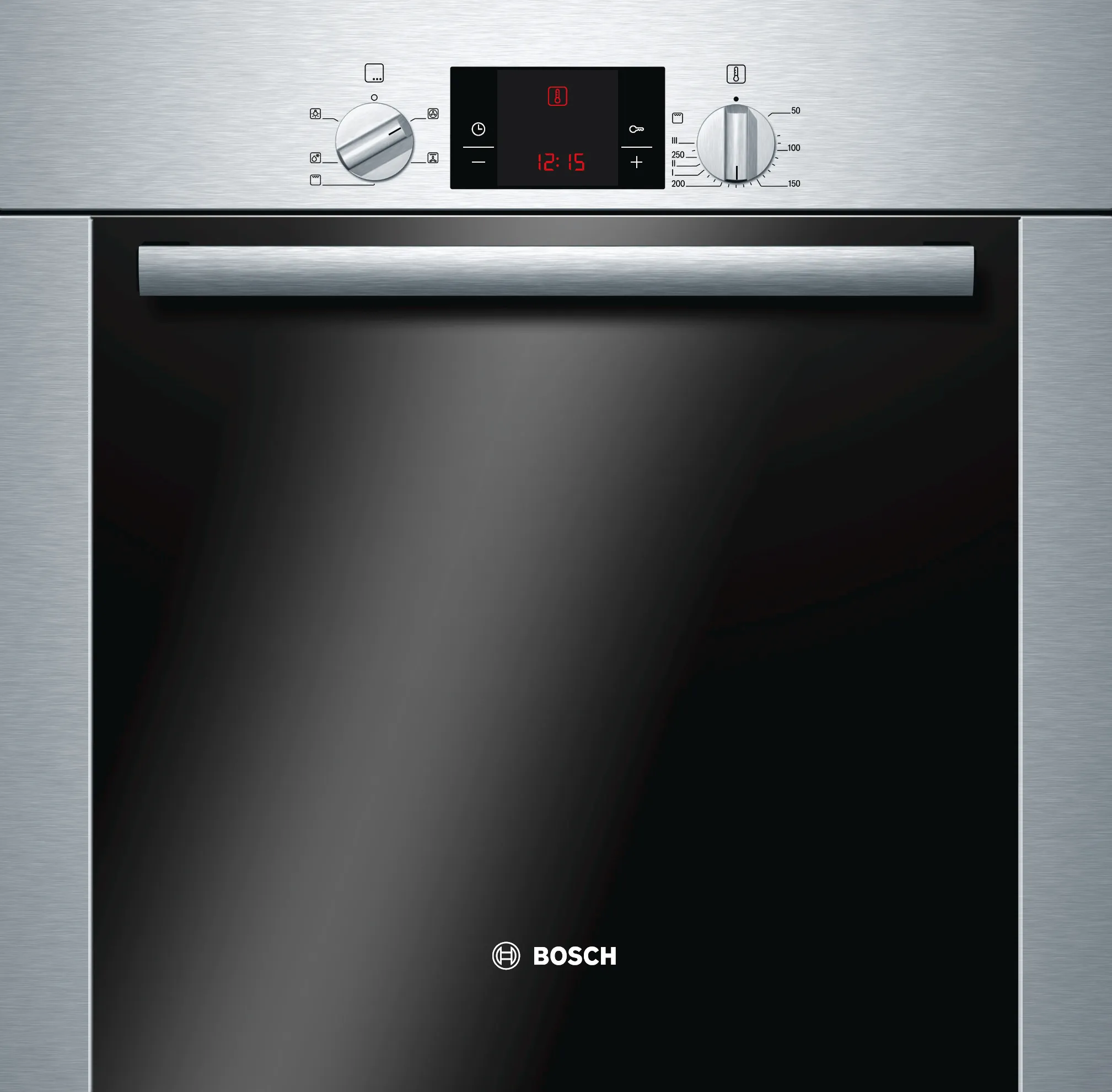 Photo Nr. 1 of the product HBA13B253A