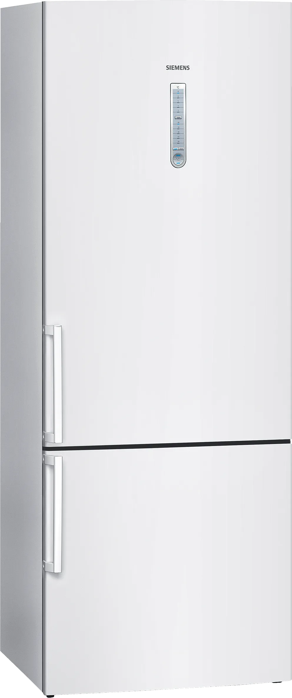 Ürününün Photo Nr. ı 2 KG57NA00NE