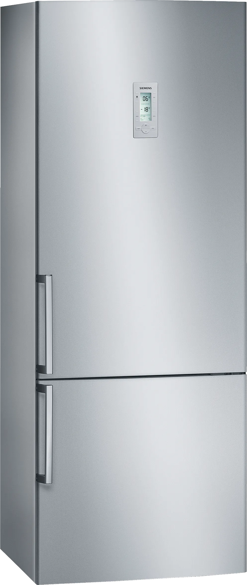 Ürününün Photo Nr. ı 2 KG57NP71NE