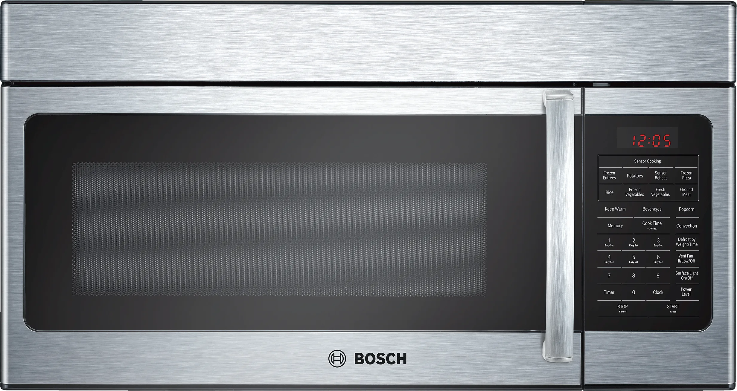 Photo Nr. 1 of the product HMV8051U