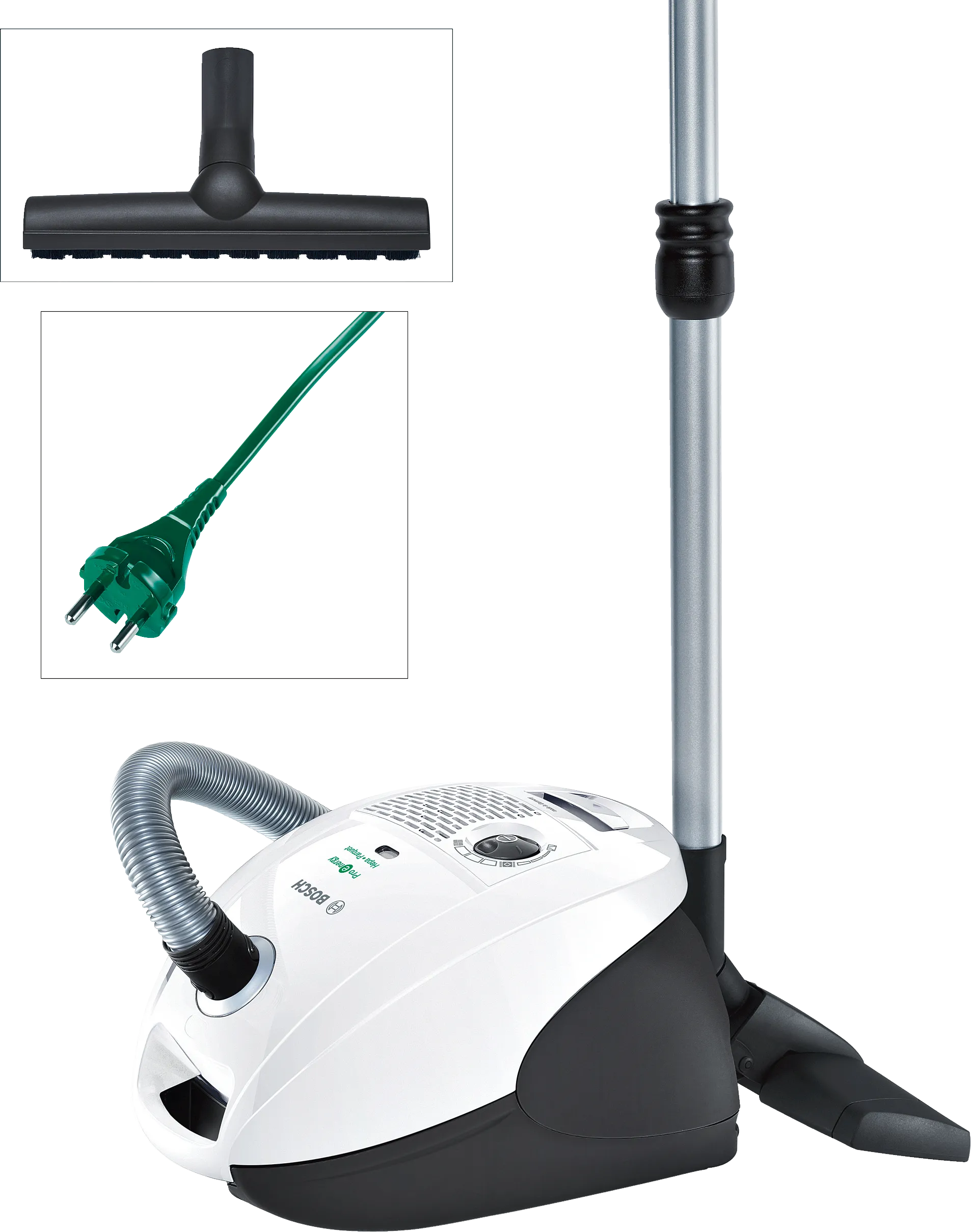 Foto n.º 1 del producto BSGL31232