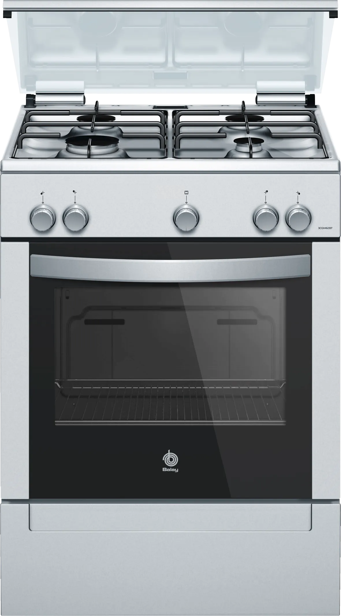 Foto nº 2 del producto 3CGX462BS